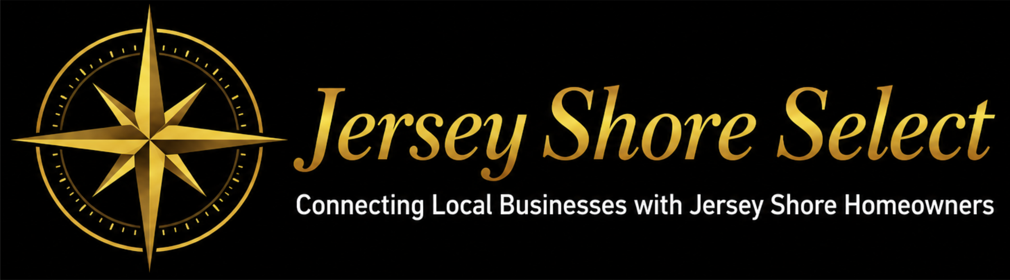 Jersey Shore Select — Connecting Local Businesses with Jersey Shore Homeowners